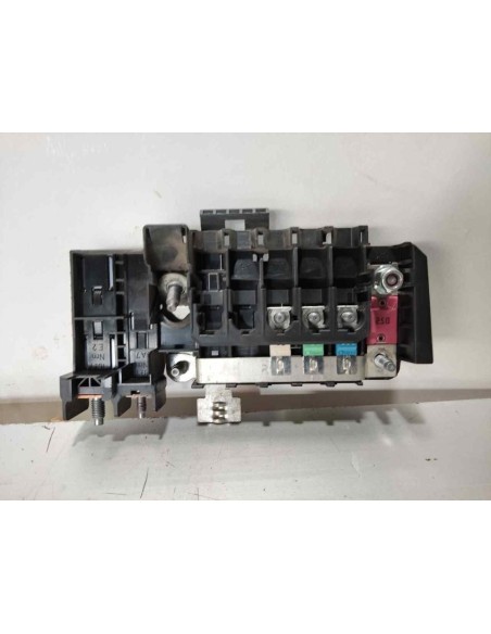 CAJA RELES / FUSIBLES MERCEDES-BENZ CLASE A (BM 176) - 251145