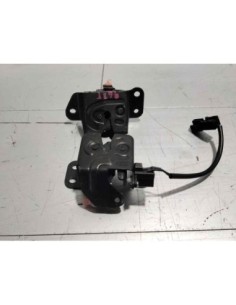 CERRADURA MALETERO / PORTON KIA SPORTAGE (KM) - 259043