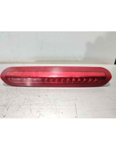 LUZ CENTRAL DE FRENO KIA SPORTAGE (KM) - 259047