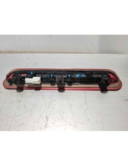 LUZ CENTRAL DE FRENO KIA SPORTAGE (KM) - 259047