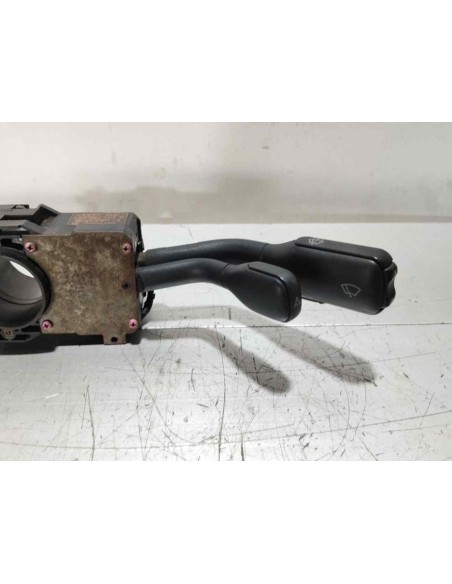 MANDO MULTIFUNCION AUDI 100 BERLINA (443) - 259556