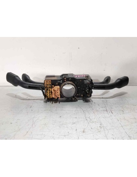 MANDO MULTIFUNCION AUDI 100 BERLINA (443) - 259556
