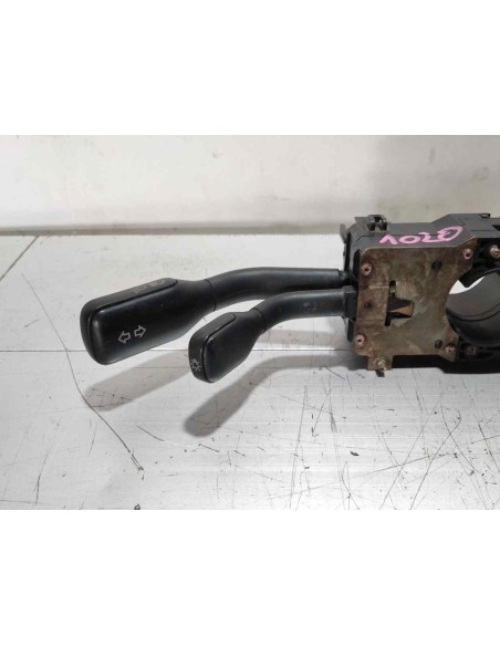 MANDO MULTIFUNCION AUDI 100 BERLINA (443) - 259556