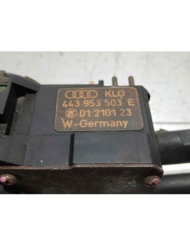 MANDO MULTIFUNCION AUDI 100 BERLINA (443) - 259556