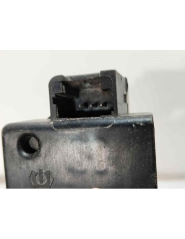 CERRADURA MALETERO / PORTON CITROEN C3 - 265381