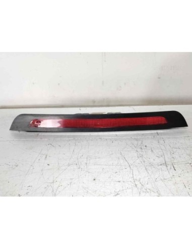 LUZ CENTRAL DE FRENO CITROEN C3 - 265382