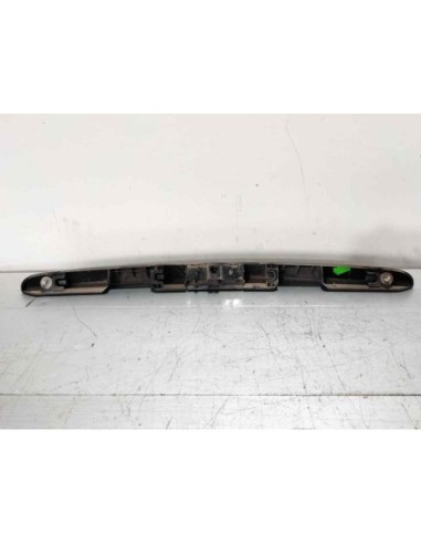 MANETA EXTERIOR MALETERO / PORTON CITROEN C3 -...