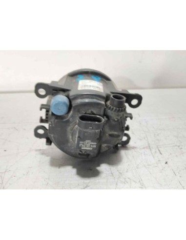FARO ANTINIEBLA IZQUIERDO CITROEN C6 - 265384