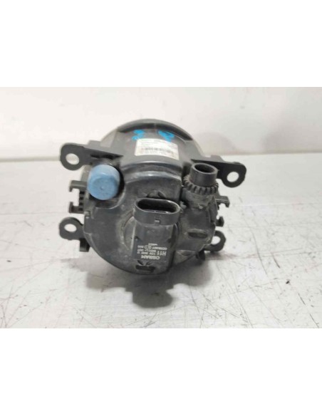 FARO ANTINIEBLA IZQUIERDO CITROEN C6 - 265384