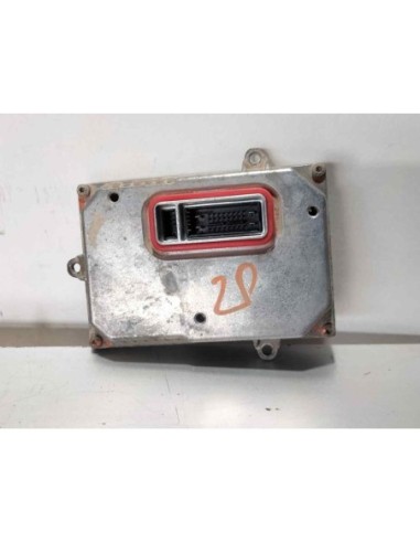 CENTRALITA FAROS XENON VOLKSWAGEN PASSAT CC...