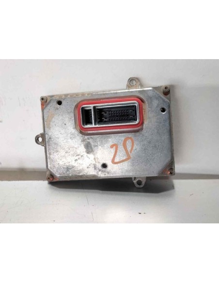 CENTRALITA FAROS XENON VOLKSWAGEN PASSAT CC (357) - 265385