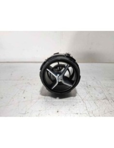 REJILLA AIREADORA MERCEDES-BENZ CLASE A (BM 176) - 265386
