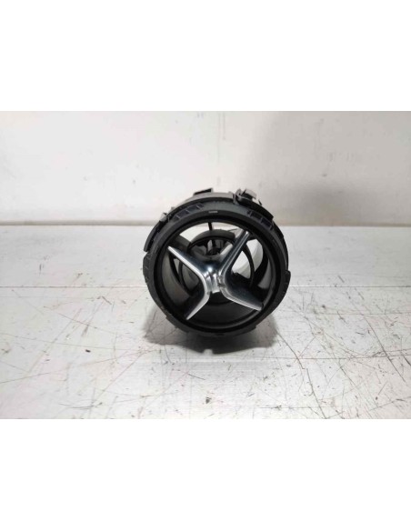 REJILLA AIREADORA MERCEDES-BENZ CLASE A (BM 176) - 265386