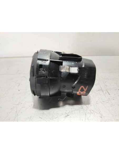 REJILLA AIREADORA MERCEDES-BENZ CLASE A (BM 176) - 265386