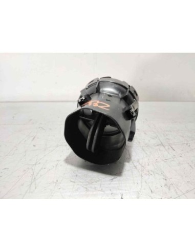 REJILLA AIREADORA MERCEDES-BENZ CLASE A (BM...