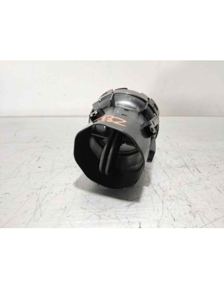 REJILLA AIREADORA MERCEDES-BENZ CLASE A (BM 176) - 265386