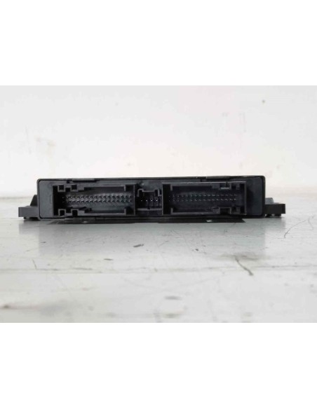 CENTRALITA CAMBIO AUTOMATICO MERCEDES-BENZ CLASE A (BM 176) - 265388