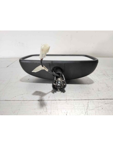 RETROVISOR INTERIOR MERCEDES-BENZ CLASE A (BM 176) - 265389