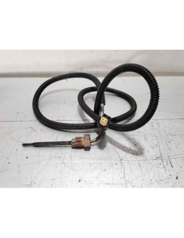 SONDA LAMBDA MERCEDES-BENZ CLASE A (BM 176) -...