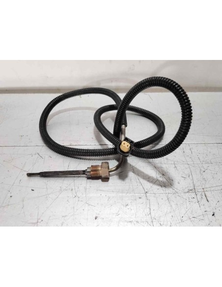 SONDA LAMBDA MERCEDES-BENZ CLASE A (BM 176) - 265390