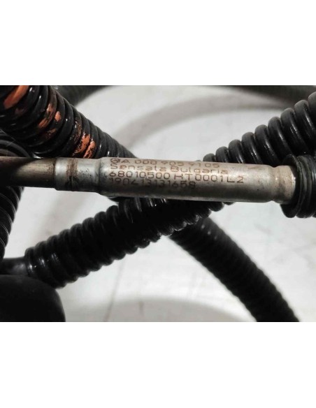 SONDA LAMBDA MERCEDES-BENZ CLASE A (BM 176) - 265390