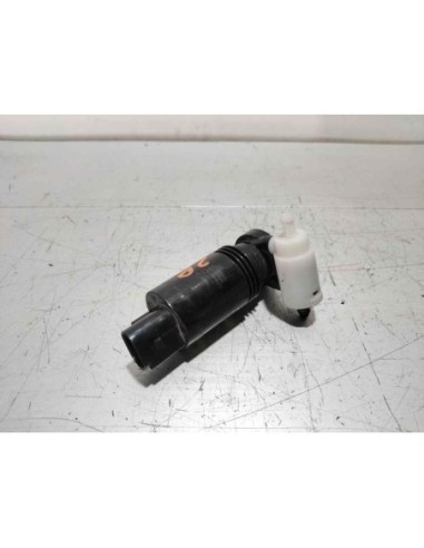 BOMBA LIMPIA MERCEDES-BENZ CLASE A (BM 176) -...