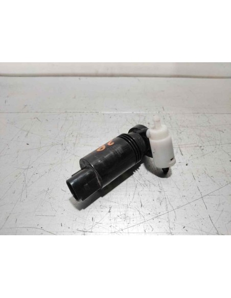 BOMBA LIMPIA MERCEDES-BENZ CLASE A (BM 176) - 265391