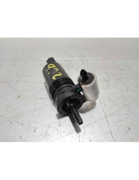 BOMBA LIMPIA MERCEDES-BENZ CLASE A (BM 176) - 265391