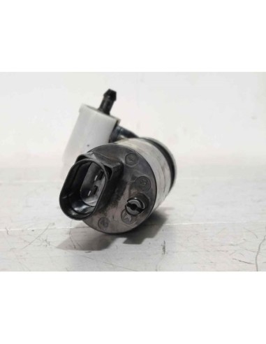 BOMBA LIMPIA MERCEDES-BENZ CLASE A (BM 176) -...