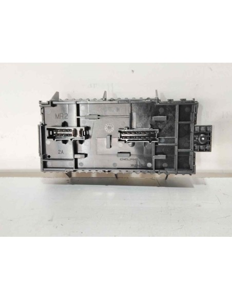 CAJA RELES / FUSIBLES MERCEDES-BENZ CLASE A (BM 176) - 265392