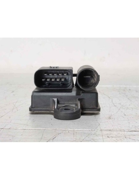 CAJA PRECALENTAMIENTO MERCEDES-BENZ CLASE A (BM 176) - 265394