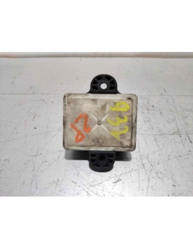 CAJA PRECALENTAMIENTO MERCEDES-BENZ CLASE A (BM...