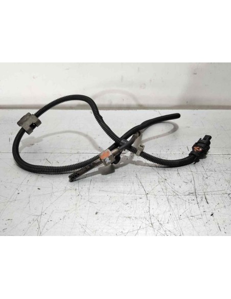 SONDA LAMBDA MERCEDES-BENZ CLASE A (BM 176) - 265400