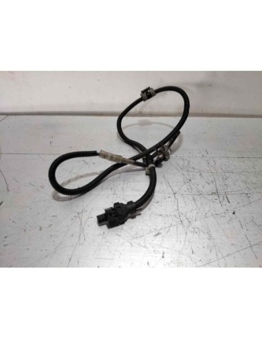 SONDA LAMBDA MERCEDES-BENZ CLASE A (BM 176) -...