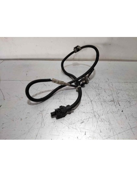 SONDA LAMBDA MERCEDES-BENZ CLASE A (BM 176) - 265400