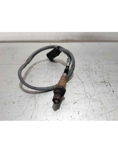 SONDA LAMBDA MERCEDES-BENZ CLASE A (BM 176) -...