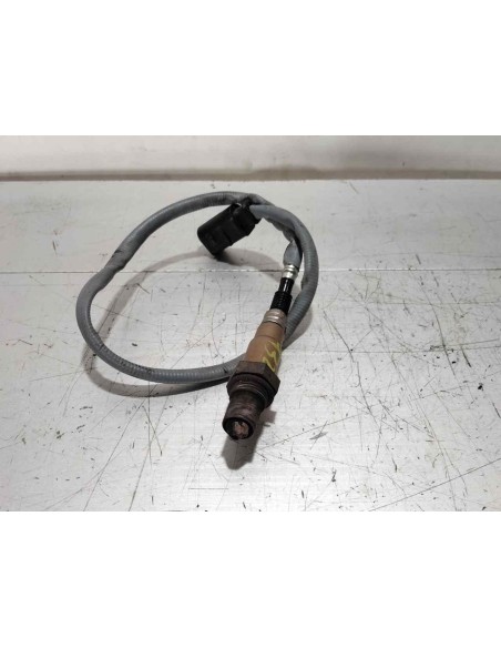 SONDA LAMBDA MERCEDES-BENZ CLASE A (BM 176) - 265403