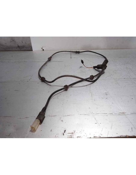 CAPTADOR ABS MERCEDES-BENZ CLASE A (BM 176) - 265414