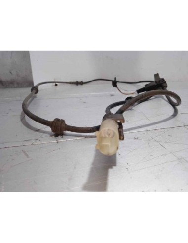 CAPTADOR ABS MERCEDES-BENZ CLASE A (BM 176) -...