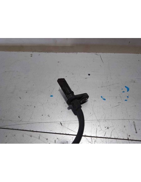 SENSOR ABS MERCEDES-BENZ CLASE A (BM 176) - 265416