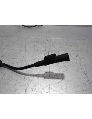 SENSOR ABS MERCEDES-BENZ CLASE A (BM 176) - 265416