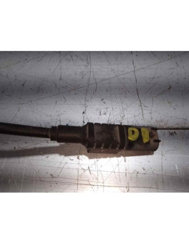 SENSOR ABS MERCEDES-BENZ CLASE A (BM 176) - 265417