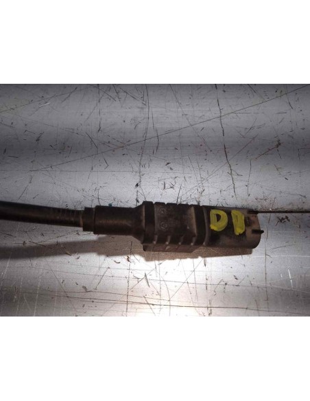 SENSOR ABS MERCEDES-BENZ CLASE A (BM 176) - 265417
