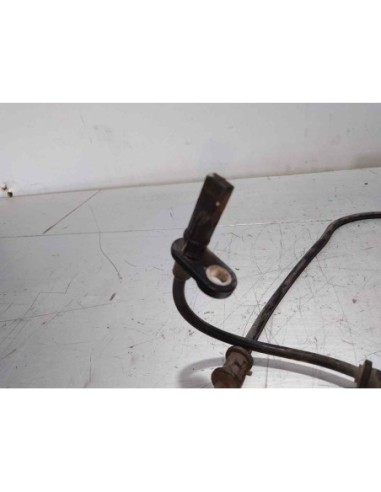 SENSOR ABS MERCEDES-BENZ CLASE A (BM 176) - 265417