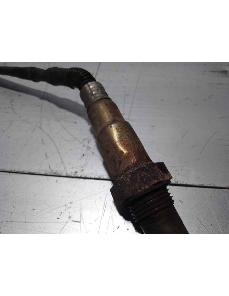 SONDA LAMBDA HYUNDAI ATOS (EM) - 265419