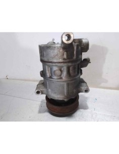 COMPRESOR AIRE ACONDICIONADO SEAT LEON (5F1) - 239463 2