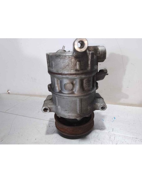 COMPRESOR AIRE ACONDICIONADO SEAT LEON (5F1) - 239463