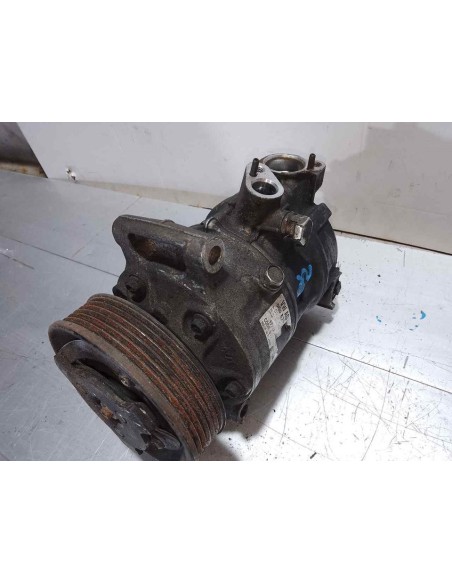 COMPRESOR AIRE ACONDICIONADO SEAT LEON (5F1) - 239463