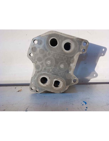 ENFRIADOR ACEITE MOTOR SEAT LEON (5F1) - 239473