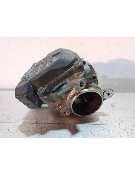 CAJA MARIPOSA SEAT LEON (5F1) - 239694